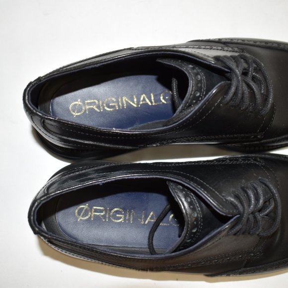ColeHaan OriginalGrand Shortwing 8.5M main image 4
